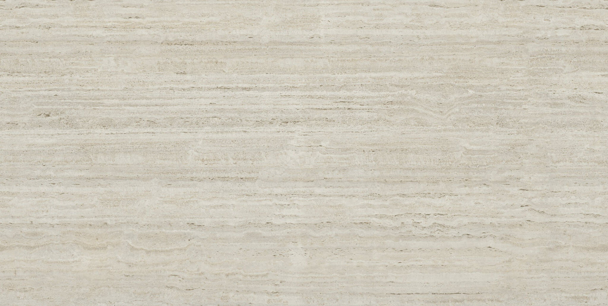 varisco stone TK06 marmorio tabla scaled