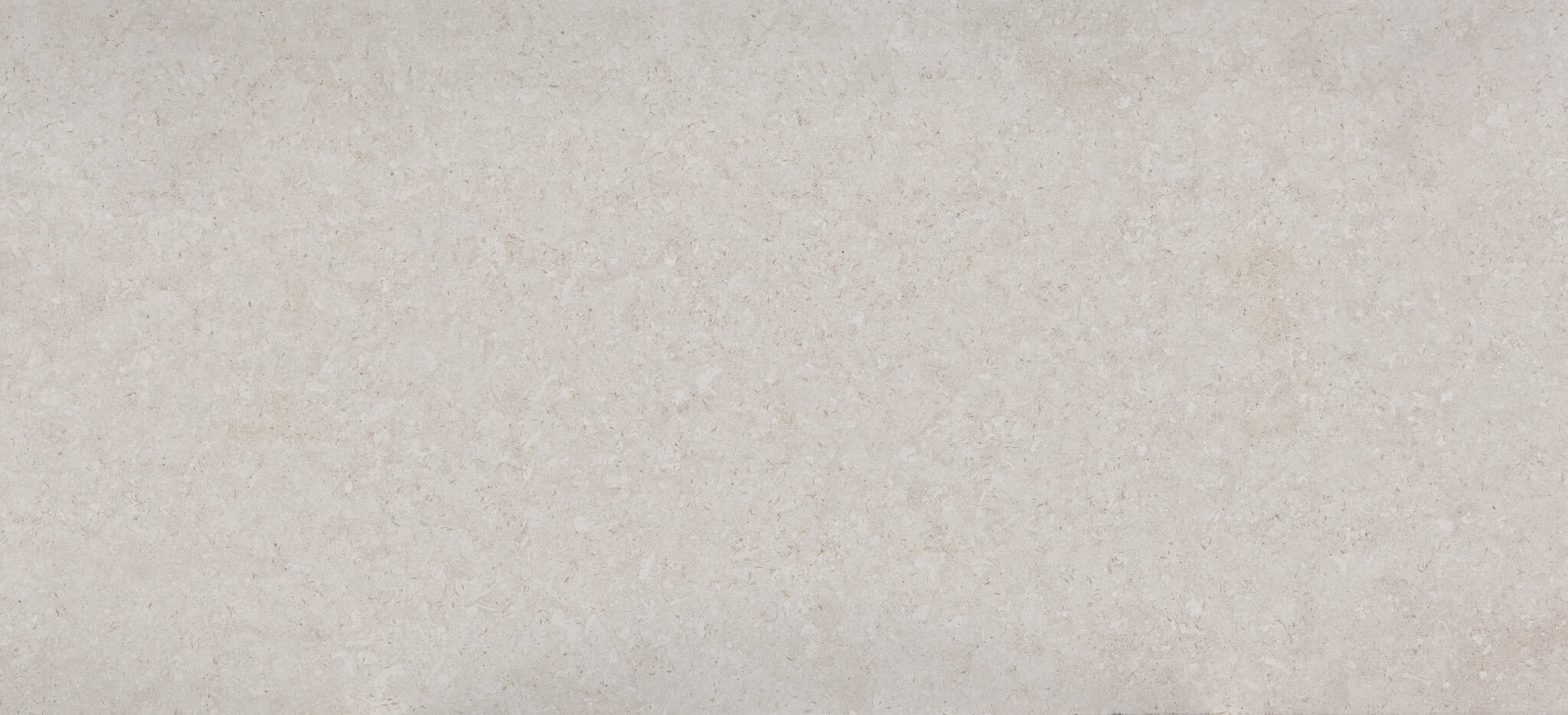 varisco stone VK01 nebbia tabla scaled