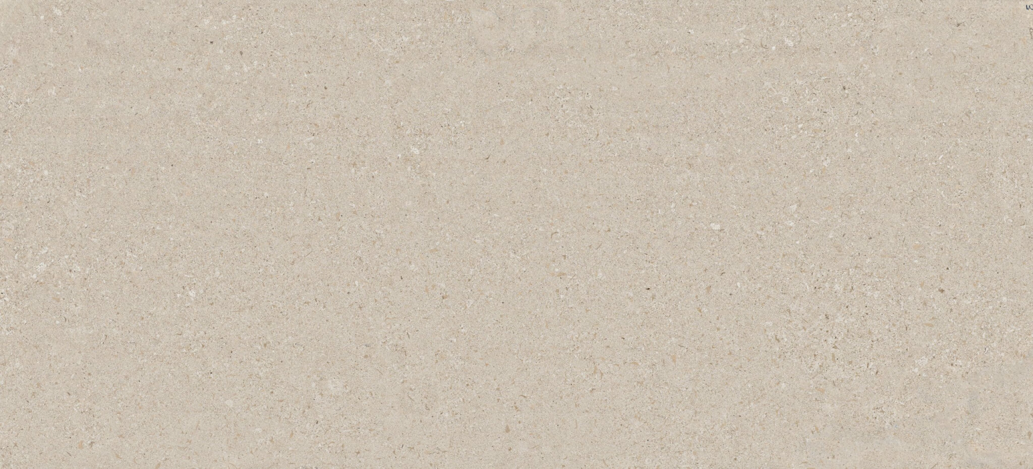 varisco stone VK02 avorio tabla scaled