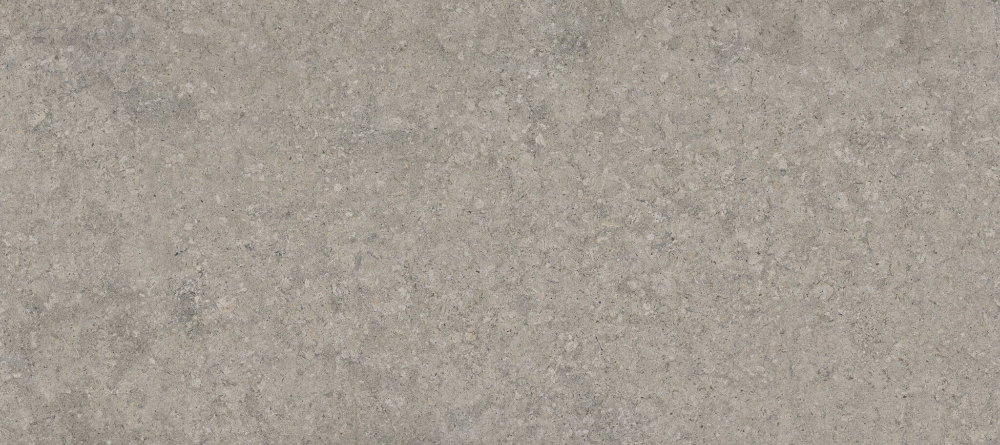 varisco stone VK03 grigio tabla scaled