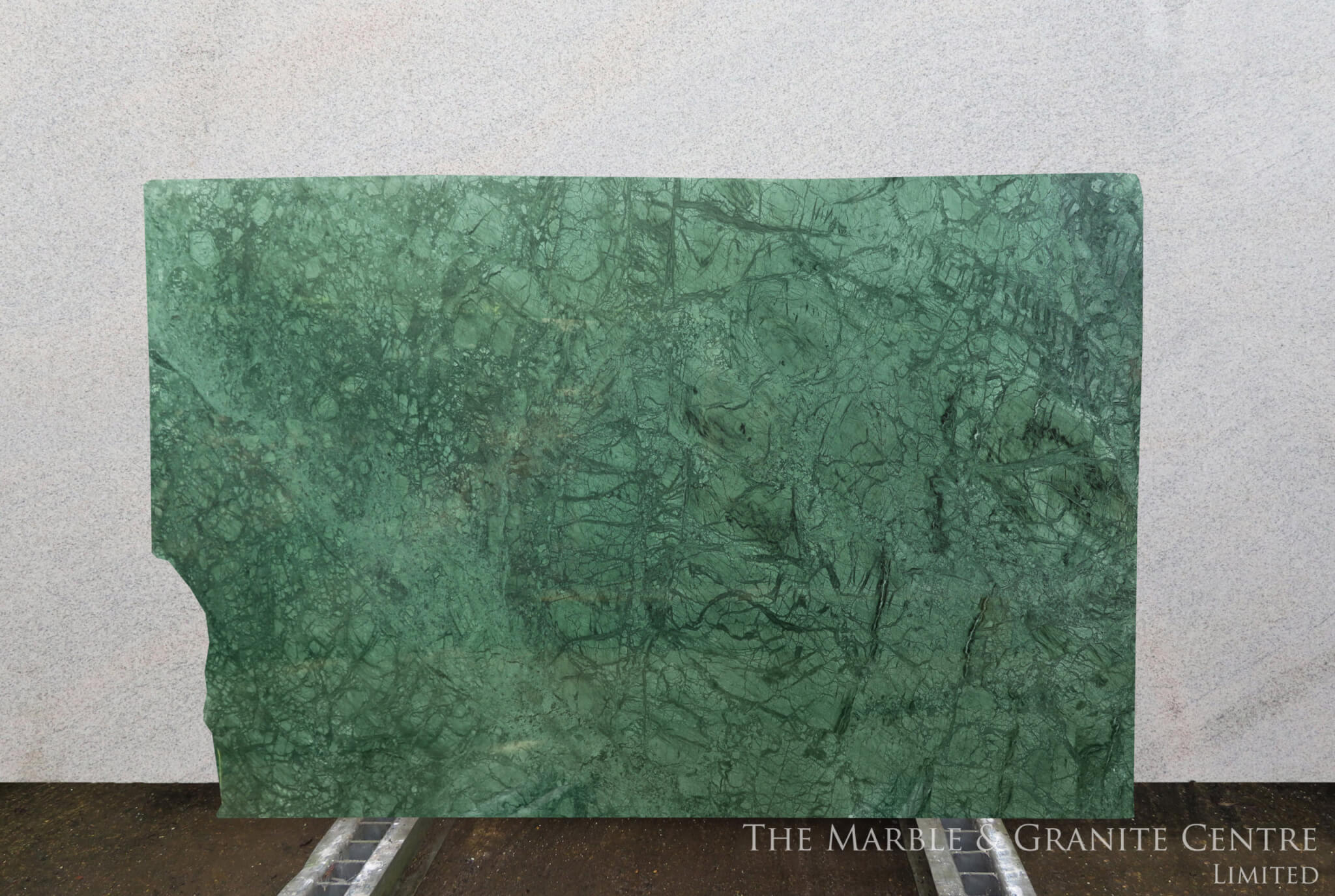 varisco stone verde guatemala scaled