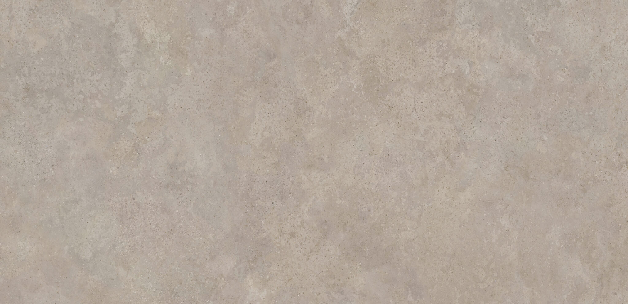 varisco stone neolith fusion artisan design scaled