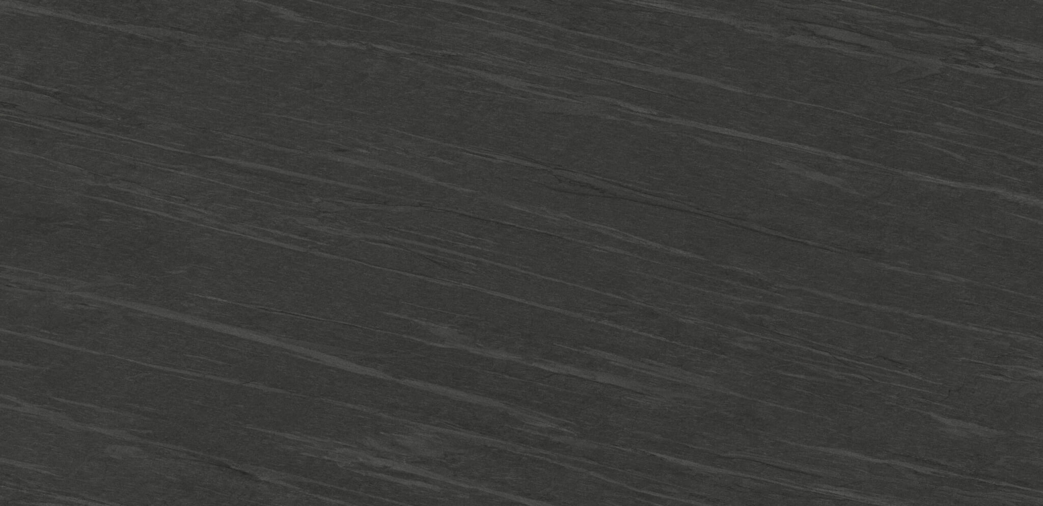 varisco stone neolith fusion ignea design scaled