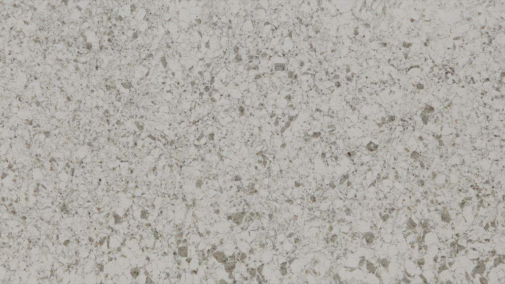 varisco stone alaska white unistone polished CSALW