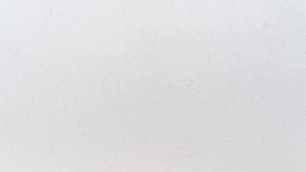 varisco stone bianco carrara santorini polished CSBCAS