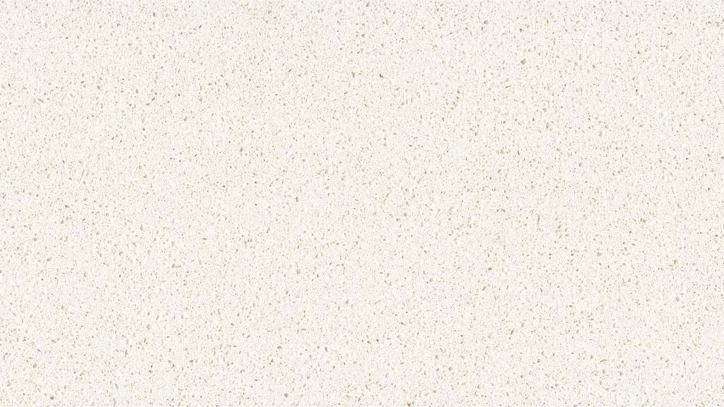 varisco stone bianco cristal polished CSBCRI