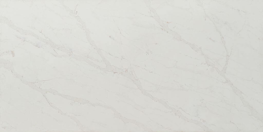 varisco stone calacatta vicente polished CSCAVI