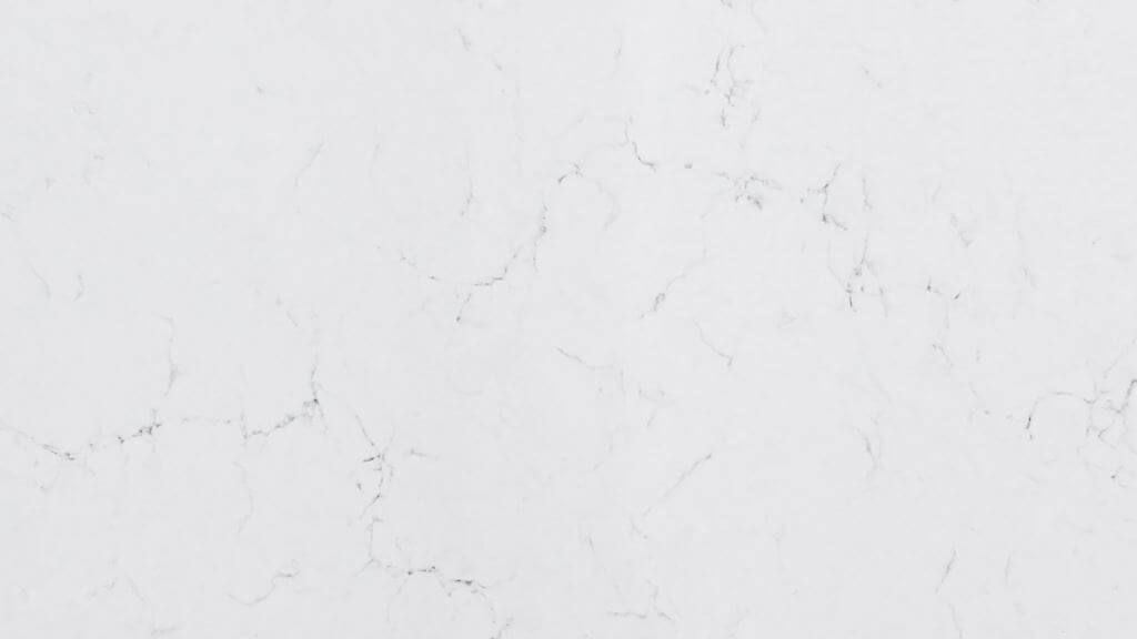 varisco stone carrara misterio polished CSBCAM