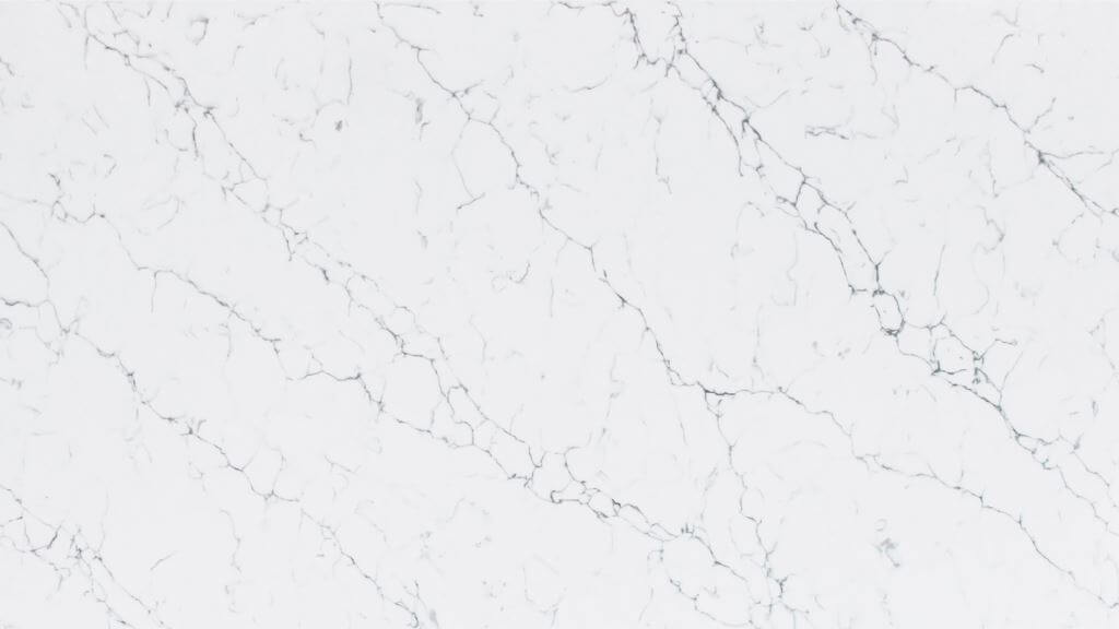 varisco stone carrara venatino polished CSBCAV