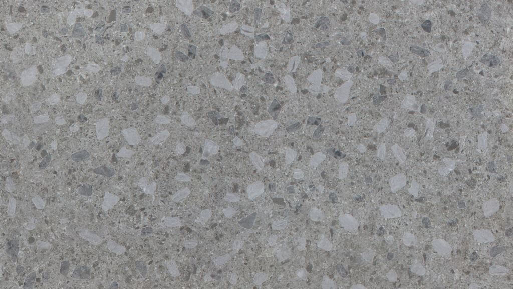 varisco stone ceppo polished CSCEPP