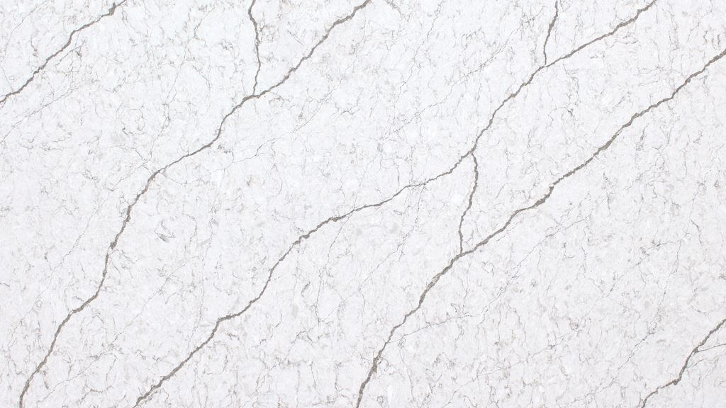 varisco stone diamant polished CSDIAM