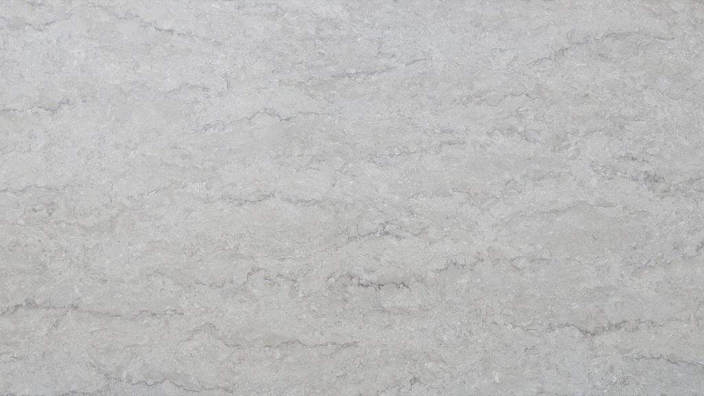 varisco stone elysian polished CSELYS