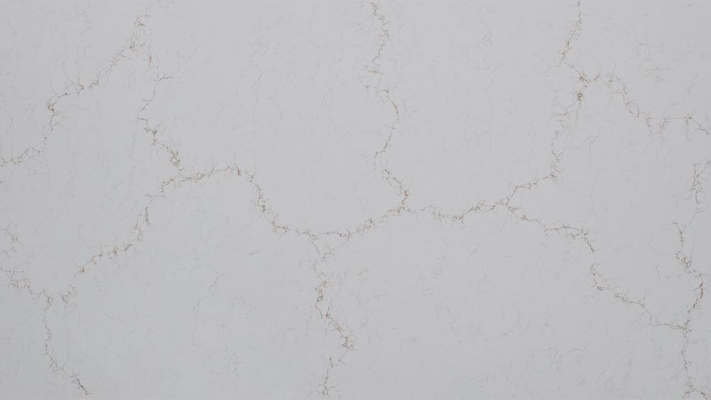 varisco stone misterio gold polished CSMIGO