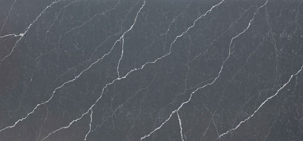 varisco stone pietra grey polished CSPGRE