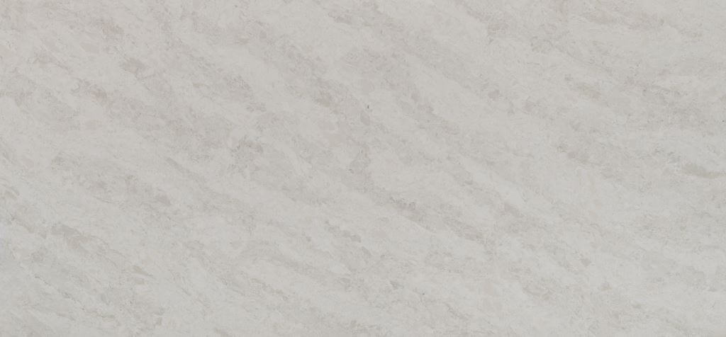 varisco stone taj mahal polished CSTAJM